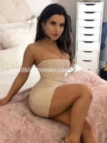 Анкета проститутки Римма - Фото 1, , 24 года, №213074